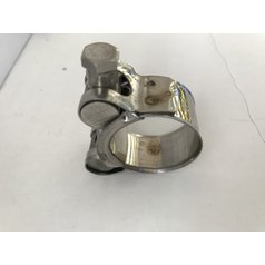 {89DE2578-284F-4085-8E28-AAF4809BA388}_V.JPG